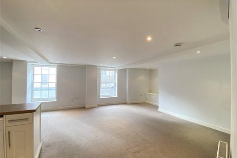 2 bedroom apartment to rent, Long Street, Tetbury, GL8