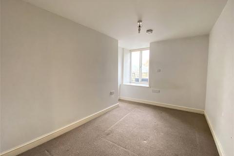 2 bedroom apartment to rent, Long Street, Tetbury, GL8