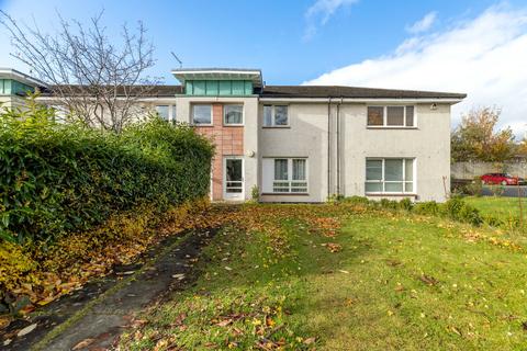 3 bedroom terraced house for sale, Netherton Avenue, Anniesland, Glasgow