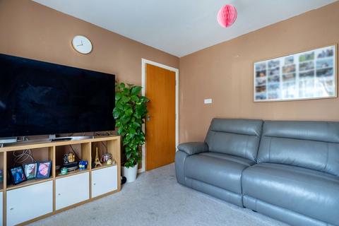 3 bedroom terraced house for sale, Netherton Avenue, Anniesland, Glasgow