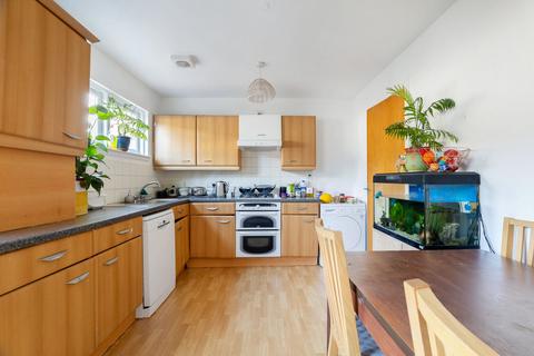 3 bedroom terraced house for sale, Netherton Avenue, Anniesland, Glasgow