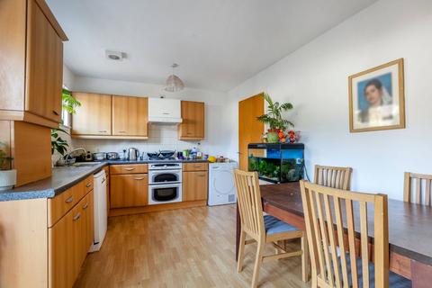 3 bedroom terraced house for sale, Netherton Avenue, Anniesland, Glasgow