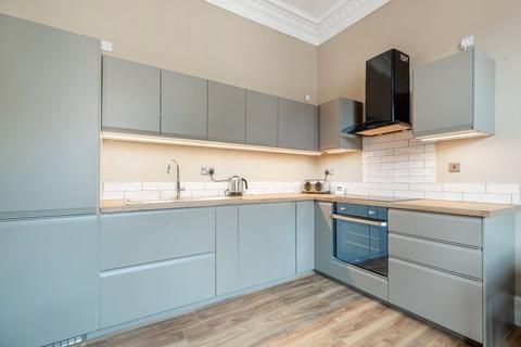 2 bedroom apartment for sale, Bolton Drive, Mount Florida, Glasgow