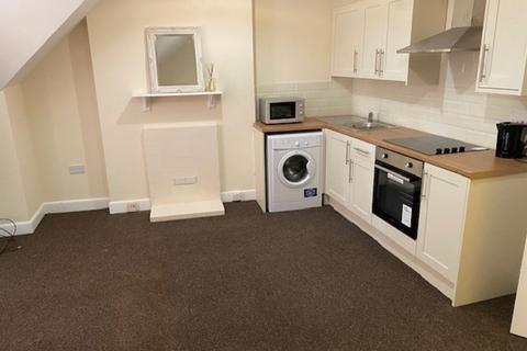 1 bedroom apartment to rent, Balby Road, Balby, Doncaster