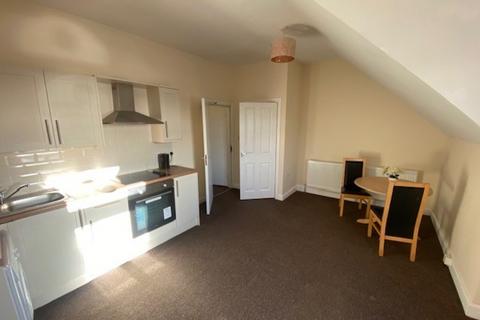 1 bedroom apartment to rent, Balby Road, Balby, Doncaster