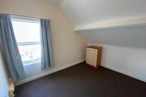 1 bedroom apartment to rent, Balby Road, Balby, Doncaster