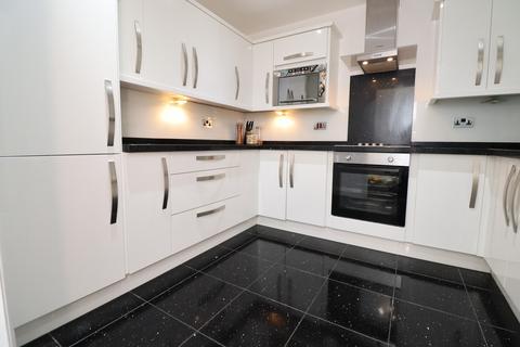 3 bedroom detached house for sale, Far Golden Smithies, Mexborough S64