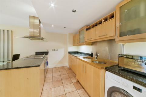 2 bedroom apartment to rent, Millharbour, Isle Of Dogs, E14