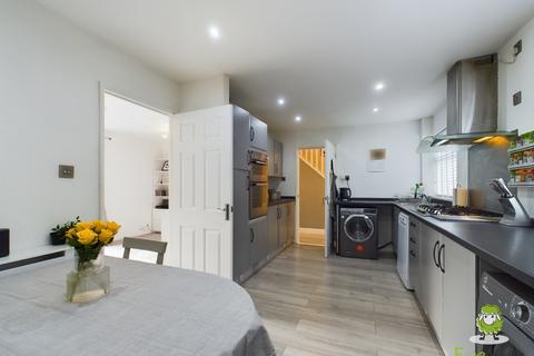 13 Corfe Walk, Basingstoke, RG23 8ED