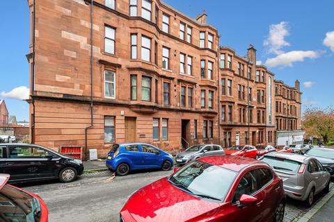 1 bedroom flat for sale, Apsley Street, Glasgow G11