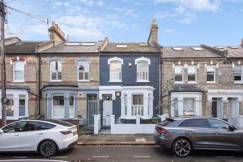 2 bedroom flat for sale, Chaldon Road, London