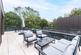 Picture No. 25