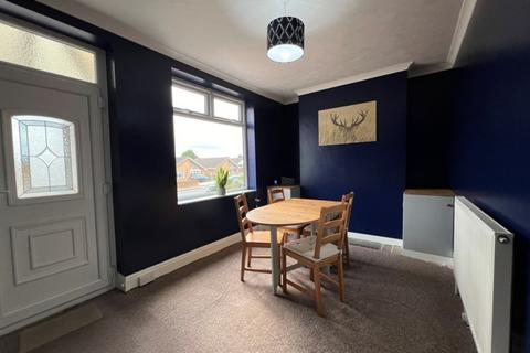 3 bedroom terraced house for sale, Littleworth Road, Rawnsley