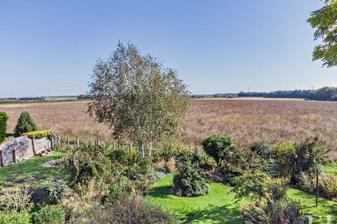 5 bedroom detached bungalow for sale, Rectory Farm Road, Little Wilbraham