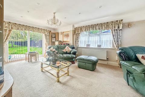 4 bedroom detached house for sale, Sturmer Road, New England, Halstead