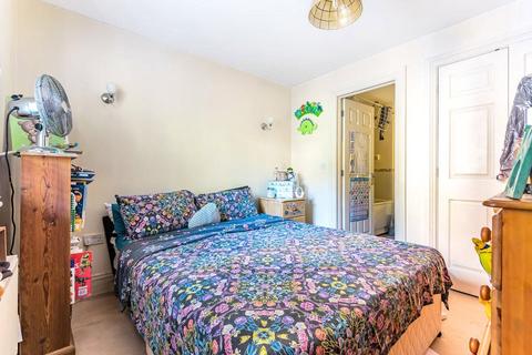23 Bath Place, Winchester, SO22 5HH