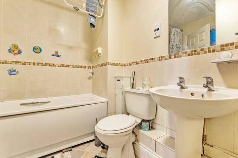 23 Bath Place, Winchester, SO22 5HH