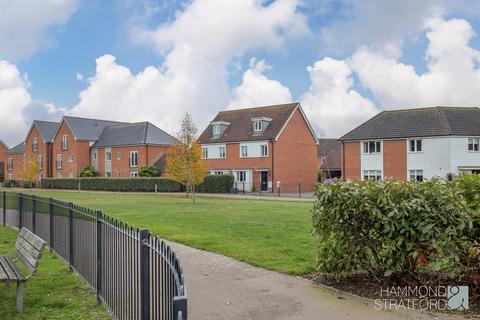 3 bedroom semi-detached house for sale, Brentwood, Eaton