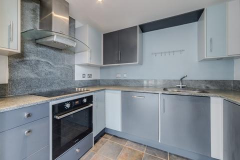 2 bedroom flat for sale, St Davids Square, London