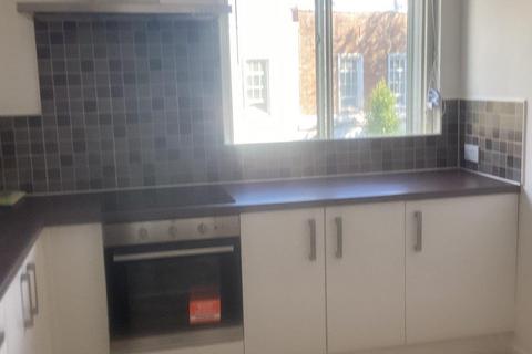 1 bedroom flat to rent, Guildhall Square, Carmarthen