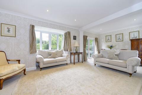 3 bedroom detached house for sale, Guildford Road, Shamley Green