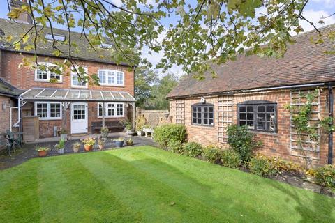 undefined, Guildford Road, Cranleigh