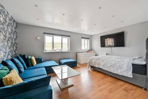 1 bedroom flat for sale, Cumberland Place, Catford, London, SE6