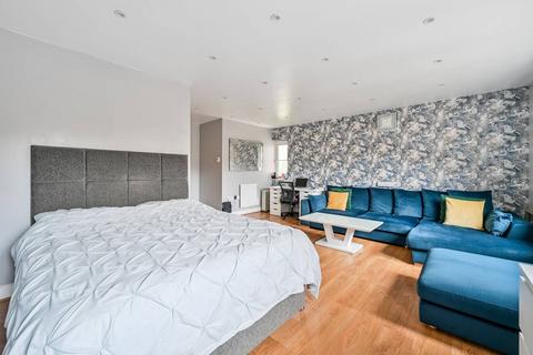 1 bedroom flat for sale, Cumberland Place, Catford, London, SE6