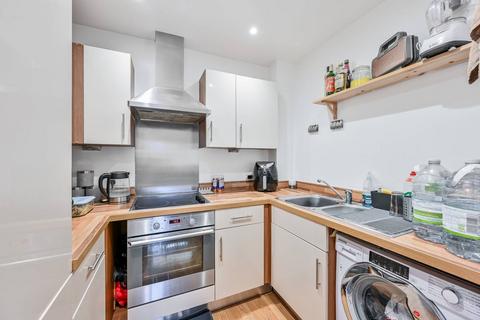 1 bedroom flat for sale, Cumberland Place, Catford, London, SE6