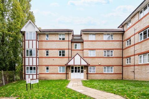 1 bedroom flat for sale, Cumberland Place, Catford, London, SE6