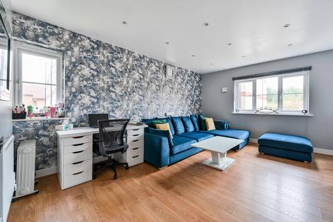 1 bedroom flat for sale, Cumberland Place, Catford, London, SE6