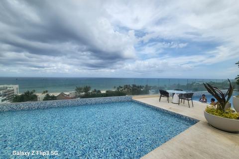 2 bedroom property, Sac PacalCALLE 44 ZAZIL HA, PLAYA DEL CARMEN