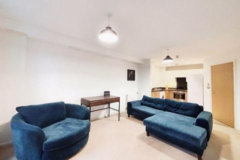 1 bedroom flat for sale, Acklington Drive, London