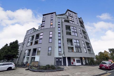 undefined, Acklington Drive, Butterfly Court, NW9