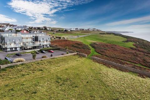 undefined, Apartment 3, Heritage Coast House, 100 Main Road, Ogmore-By-Sea, The Vale of Glamorgan CF32 0PR