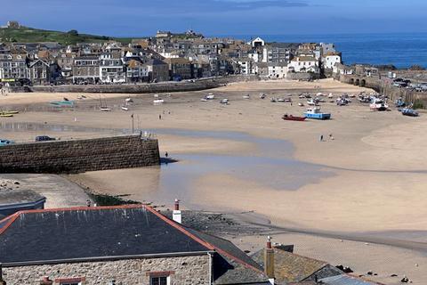 undefined, Fernlea Court, Fernlea Terrace, St. Ives TR26