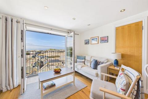undefined, Fernlea Court, Fernlea Terrace, St. Ives TR26
