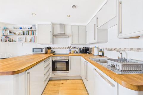 undefined, Fernlea Court, Fernlea Terrace, St. Ives TR26