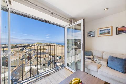 undefined, Fernlea Court, Fernlea Terrace, St. Ives TR26