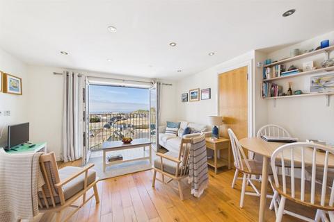 undefined, Fernlea Court, Fernlea Terrace, St. Ives TR26
