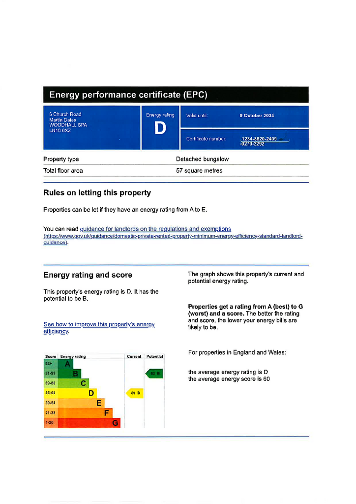 EPC