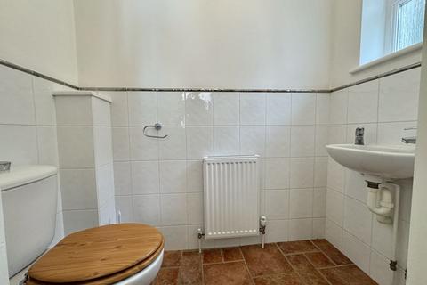 2 bedroom terraced house for sale, Daniell Gardens, Truro