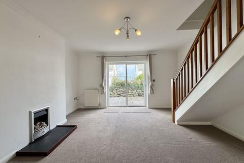 2 bedroom terraced house for sale, Daniell Gardens, Truro