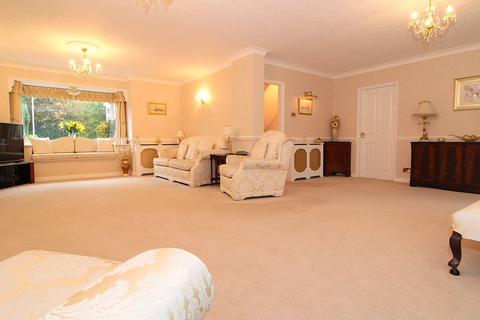 3 bedroom detached house for sale, Beech Wood Close, Bloxwich, WS3 3PL