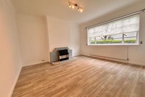 undefined, Ossulton Way, Hampstead Garden Suburb, N2