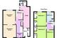 Floorplan One