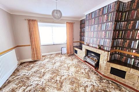 3 Blounts Road, Birmingham, B23 7BU