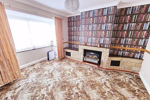 3 Blounts Road, Birmingham, B23 7BU