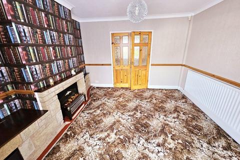 3 Blounts Road, Birmingham, B23 7BU