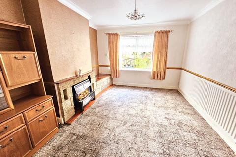3 Blounts Road, Birmingham, B23 7BU